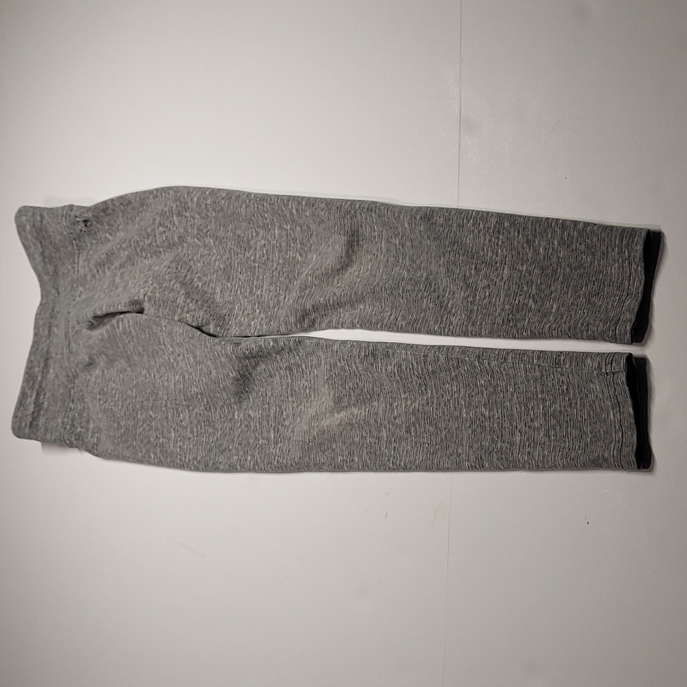 Justice 2 Piece bundle Size 10 - Picture 8 of 11